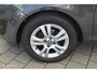 Opel Corsa 1.4-16V 5drs Business + | Apply Carplay