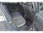 Opel Corsa 1.4-16V 5drs Business + | Apply Carplay