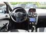 Opel Corsa 1.4-16V 5drs Business + | Apply Carplay