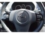 Opel Corsa 1.4-16V 5drs Business + | Apply Carplay