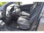 Opel Corsa 1.4-16V 5drs Business + | Apply Carplay