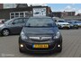 Opel Corsa 1.4-16V 5drs Business + | Apply Carplay