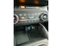 Ford Focus 1.5 EcoBlue ST Line Business