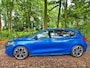 Ford Focus 1.5 EcoBlue ST Line Business