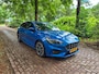 Ford Focus 1.5 EcoBlue ST Line Business