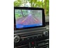 Ford Focus 1.5 EcoBlue ST Line Business