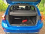 Ford Focus 1.5 EcoBlue ST Line Business