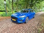 Ford Focus 1.5 EcoBlue ST Line Business