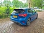 Ford Focus 1.5 EcoBlue ST Line Business
