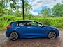 Ford Focus 1.5 EcoBlue ST Line Business