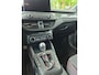 Ford Focus 1.5 EcoBlue ST Line Business