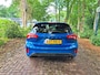 Ford Focus 1.5 EcoBlue ST Line Business