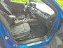 Ford Focus 1.5 EcoBlue ST Line Business