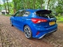 Ford Focus 1.5 EcoBlue ST Line Business