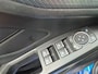 Ford Focus 1.5 EcoBlue ST Line Business