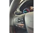 Ford Focus 1.5 EcoBlue ST Line Business