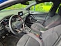 Ford Focus 1.5 EcoBlue ST Line Business
