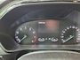 Ford Focus 1.5 EcoBlue ST Line Business