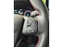 Ford Focus 1.5 EcoBlue ST Line Business