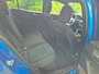 Ford Focus 1.5 EcoBlue ST Line Business