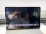 Dongfeng Box Premium Edition 42 kWh | Zeer compleet | 360 graden camera | Stoel verwarming & koeling & memory | Apple CarPlay & Android Auto | 100 % elektrisch |