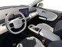 Dongfeng Box Premium Edition 42 kWh | Zeer compleet | 360 graden camera | Stoel verwarming & koeling & memory | Apple CarPlay & Android Auto | 100 % elektrisch |