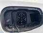Dongfeng Box Premium Edition 42 kWh | Zeer compleet | 360 graden camera | Stoel verwarming & koeling & memory | Apple CarPlay & Android Auto | 100 % elektrisch |