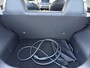 Dongfeng Box Premium Edition 42 kWh | Zeer compleet | 360 graden camera | Stoel verwarming & koeling & memory | Apple CarPlay & Android Auto | 100 % elektrisch |