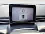 Dongfeng Box Premium Edition 42 kWh | Zeer compleet | 360 graden camera | Stoel verwarming & koeling & memory | Apple CarPlay & Android Auto | 100 % elektrisch |