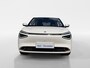 Dongfeng Box Premium Edition 42 kWh | Zeer compleet | 360 graden camera | Stoel verwarming & koeling & memory | Apple CarPlay & Android Auto | 100 % elektrisch |