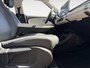 Dongfeng Box Premium Edition 42 kWh | Zeer compleet | 360 graden camera | Stoel verwarming & koeling & memory | Apple CarPlay & Android Auto | 100 % elektrisch |
