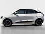 Dongfeng Box Premium Edition 42 kWh | Zeer compleet | 360 graden camera | Stoel verwarming & koeling & memory | Apple CarPlay & Android Auto | 100 % elektrisch |