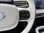 Dongfeng Box Premium Edition 42 kWh | Zeer compleet | 360 graden camera | Stoel verwarming & koeling & memory | Apple CarPlay & Android Auto | 100 % elektrisch |