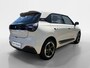 Dongfeng Box Premium Edition 42 kWh | Zeer compleet | 360 graden camera | Stoel verwarming & koeling & memory | Apple CarPlay & Android Auto | 100 % elektrisch |