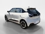 Dongfeng Box Premium Edition 42 kWh | Zeer compleet | 360 graden camera | Stoel verwarming & koeling & memory | Apple CarPlay & Android Auto | 100 % elektrisch |