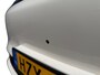 Dongfeng Box Premium Edition 42 kWh | Zeer compleet | 360 graden camera | Stoel verwarming & koeling & memory | Apple CarPlay & Android Auto | 100 % elektrisch |