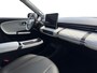 Dongfeng Box Premium Edition 42 kWh | Zeer compleet | 360 graden camera | Stoel verwarming & koeling & memory | Apple CarPlay & Android Auto | 100 % elektrisch |