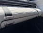 Dongfeng Box Premium Edition 42 kWh | Zeer compleet | 360 graden camera | Stoel verwarming & koeling & memory | Apple CarPlay & Android Auto | 100 % elektrisch |