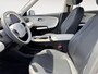 Dongfeng Box Premium Edition 42 kWh | Zeer compleet | 360 graden camera | Stoel verwarming & koeling & memory | Apple CarPlay & Android Auto | 100 % elektrisch |
