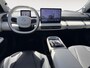 Dongfeng Box Premium Edition 42 kWh | Zeer compleet | 360 graden camera | Stoel verwarming & koeling & memory | Apple CarPlay & Android Auto | 100 % elektrisch |