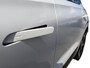 Dongfeng Box Premium Edition 42 kWh | Zeer compleet | 360 graden camera | Stoel verwarming & koeling & memory | Apple CarPlay & Android Auto | 100 % elektrisch |