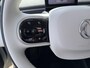 Dongfeng Box Premium Edition 42 kWh | Zeer compleet | 360 graden camera | Stoel verwarming & koeling & memory | Apple CarPlay & Android Auto | 100 % elektrisch |