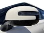 Dongfeng Box Premium Edition 42 kWh | Zeer compleet | 360 graden camera | Stoel verwarming & koeling & memory | Apple CarPlay & Android Auto | 100 % elektrisch |