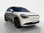 Dongfeng Box Premium Edition 42 kWh | Zeer compleet | 360 graden camera | Stoel verwarming & koeling & memory | Apple CarPlay & Android Auto | 100 % elektrisch |