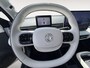 Dongfeng Box Premium Edition 42 kWh | Zeer compleet | 360 graden camera | Stoel verwarming & koeling & memory | Apple CarPlay & Android Auto | 100 % elektrisch |