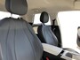 Dongfeng Box Premium Edition 42 kWh | Zeer compleet | 360 graden camera | Stoel verwarming & koeling & memory | Apple CarPlay & Android Auto | 100 % elektrisch |