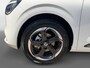 Dongfeng Box Premium Edition 42 kWh | Zeer compleet | 360 graden camera | Stoel verwarming & koeling & memory | Apple CarPlay & Android Auto | 100 % elektrisch |