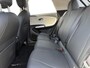 Dongfeng Box Premium Edition 42 kWh | Zeer compleet | 360 graden camera | Stoel verwarming & koeling & memory | Apple CarPlay & Android Auto | 100 % elektrisch |