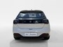 Dongfeng Box Premium Edition 42 kWh | Zeer compleet | 360 graden camera | Stoel verwarming & koeling & memory | Apple CarPlay & Android Auto | 100 % elektrisch |