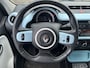 Renault Twingo 1.0 SCe Dynamique | Nieuw Binnen! | Airco | Cruise | Rijklaar